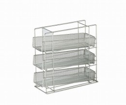 ピペットラックSPR-3