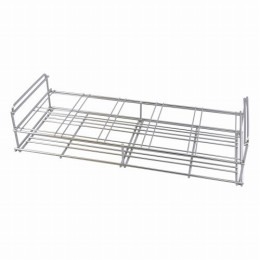 ディスポカップラックDCF-S