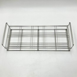 ディスポカップラックDCF-M