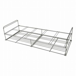 ディスポカップラックDCF-M