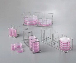 ディッシュラックTCR-35