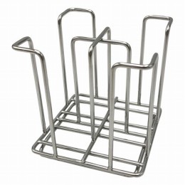 ディッシュラックTCR-35