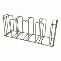 ディッシュラックTCR-60