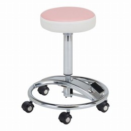 カラートレンドチェアーCTC-STP