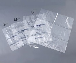 オートクレーブ用廃棄バッグM-T　二百枚