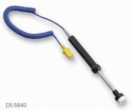 ハンドルプローブセンサーDS-5840