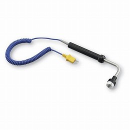 ハンドルプローブセンサーDS-5860