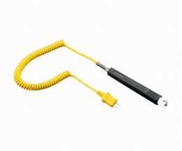 ハンドルプローブセンサーDS-5870