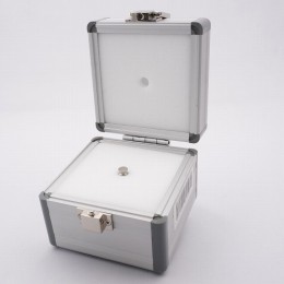 分銅　E-2級5g