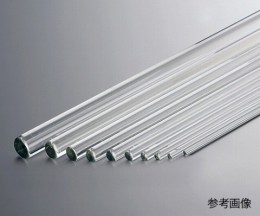 ガラス棒(ROD)φ3　10本入