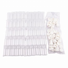 スクリューバイアル瓶A-20　50本入