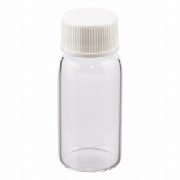 スクリューバイアル瓶S-10　50本入