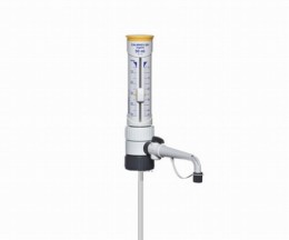 ディスペンサー525.100