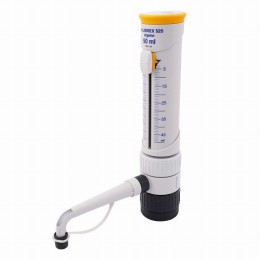 ディスペンサー525.050