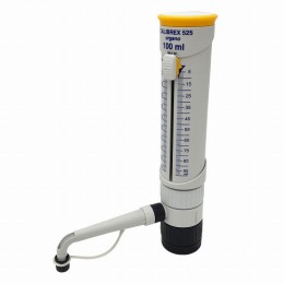 ディスペンサー525.100