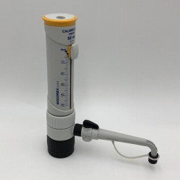 ディスペンサー525.050FC