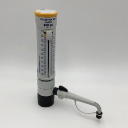 ディスペンサー525.100FC