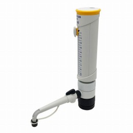 ディスペンサー525.100FC