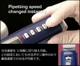 アキュラエレクトロ936.02