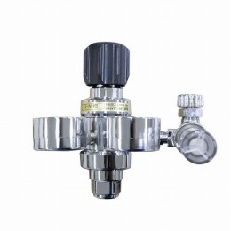 精密圧力調整器BHN1-Ar