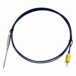 K熱電対KTO-2350C