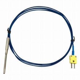 K熱電対KTO-4850C