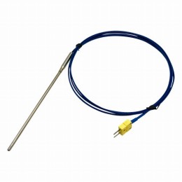 K熱電対KTO-48150C