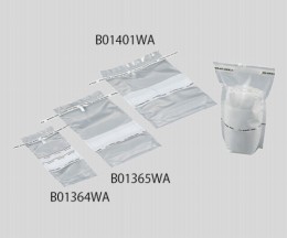自立式ワールパックB01364WA