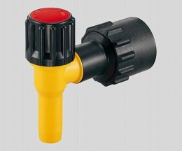 ワンタッチ給油栓MWC-40PR