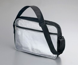 PVCクリアバッグCCB