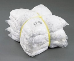 メリヤスウエスW0220バラ中古2kg