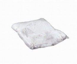 メリヤスウエスW0220バラ中古2kg