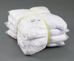 ウエス　W0230-バラ2kg　　　