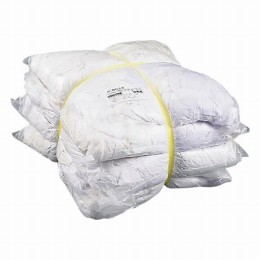 ウエス　W0230　10kg　　　　