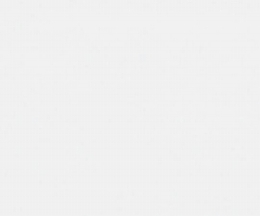 ラッカースプレーSL白