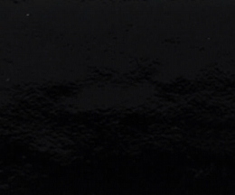 ラッカースプレーSL黒