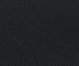 ラッカースプレーSLつや消し黒