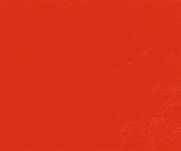 ラッカースプレーSL赤