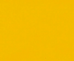 ラッカースプレーSL黄