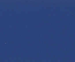 ラッカースプレーSL青