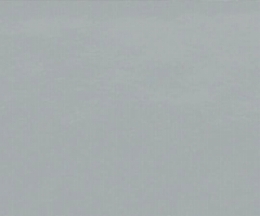 ラッカースプレーSLグレー