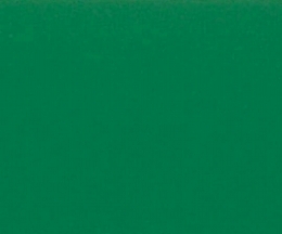 ラッカースプレーSL緑