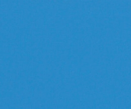 ラッカースプレーSL空色