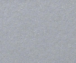 ラッカースプレーSLシルバー