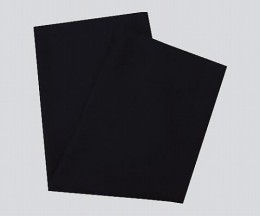 カーボンフェルトF-700-1