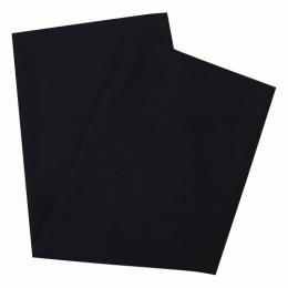 カーボンフェルトF-700-1