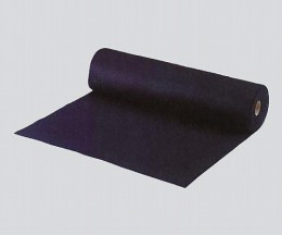 カーボンフェルトF-350-R