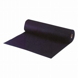 カーボンフェルトF-350-R