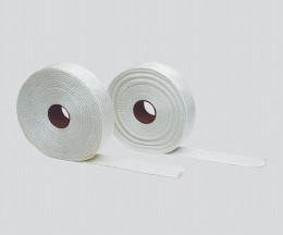 シリカテープAST-0850