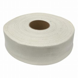 シリカテープAST-0850